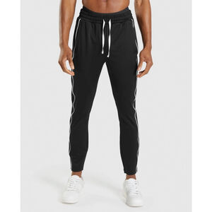 RECESS JOGGERS
Slim Fit Sz M